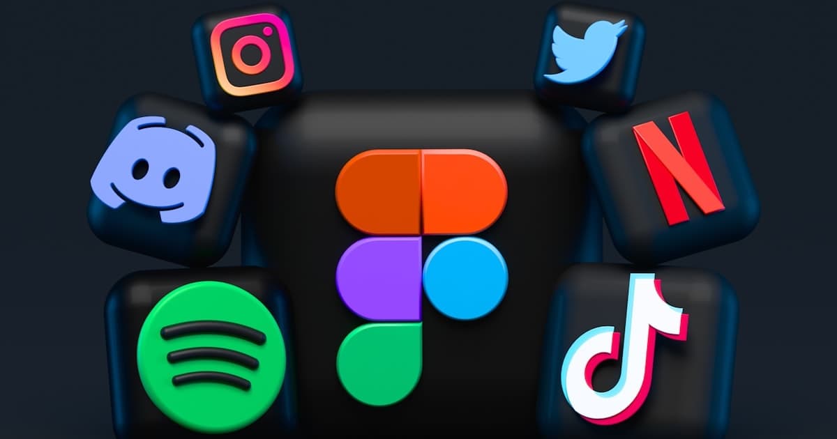 How to Connect Meta, Google, LinkedIn & TikTok Ads in One Dashboard