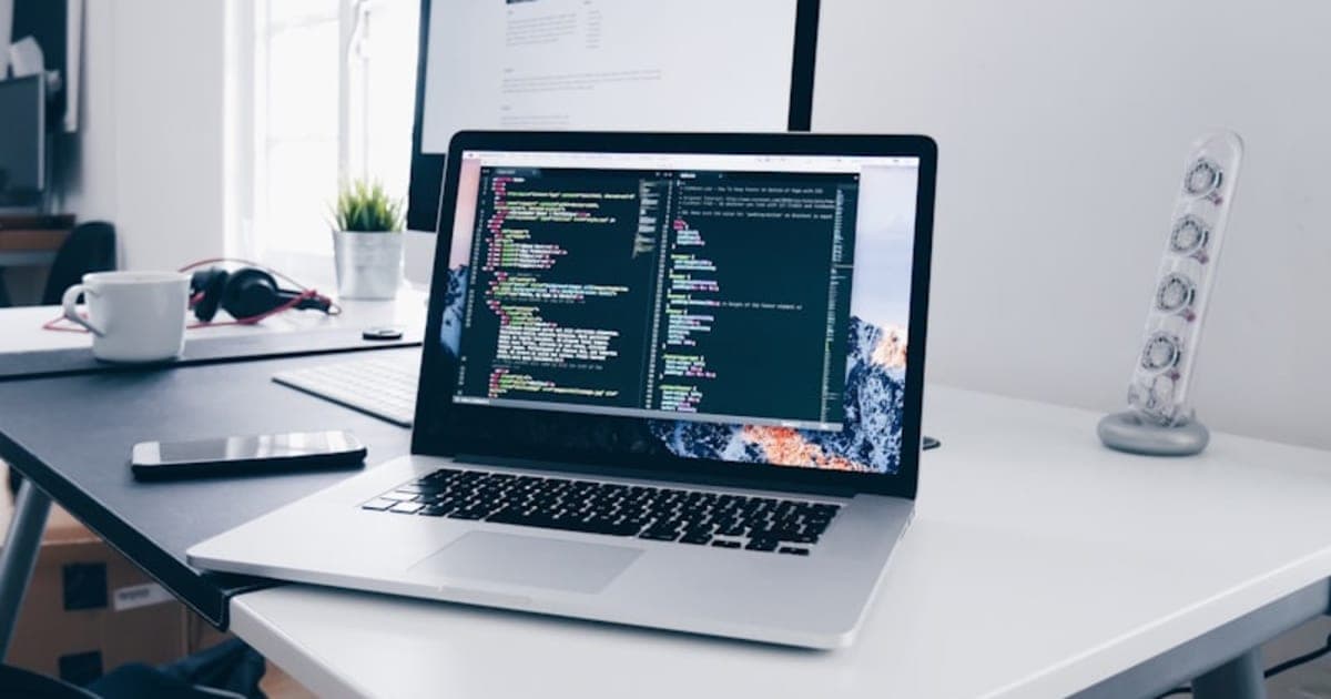 How I Build Websites for Clients — My Full Process