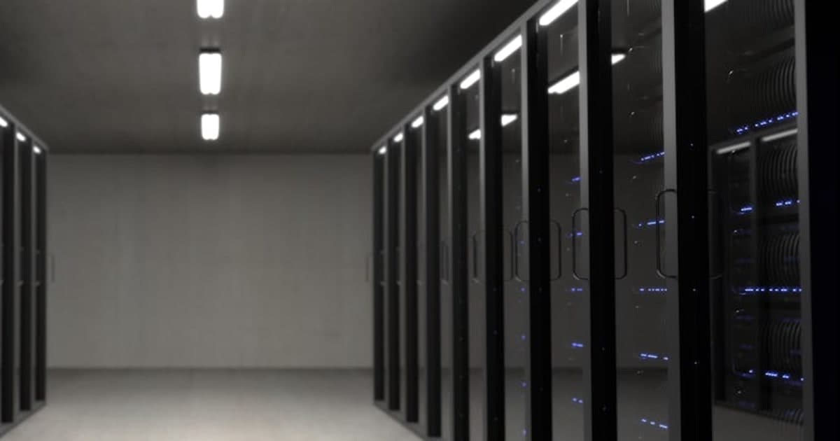 System Design Fundamentals: A Beginner's Guide to Building Scalable Systems