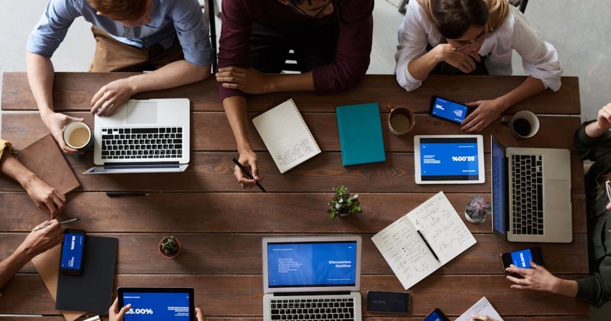 Website Development Cost in India (2026 Breakdown)